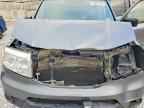2013 HONDA PILOT