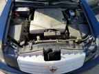 2007 CADILLAC CTS