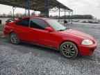 1998 HONDA CIVIC