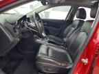 2011 CHEVROLET CRUZE