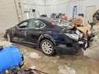 2007 LEXUS LS 460