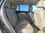 2012 LINCOLN MKX