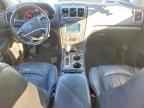 2012 GMC ACADIA