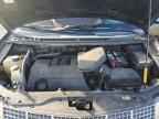2007 LINCOLN MKX