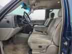 2005 CHEVROLET Avalanche