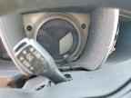 2008 TOYOTA SCION