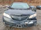 2013 ACURA RDX