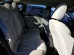2013 DODGE Dart