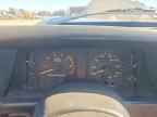 1993 FORD MUSTANG