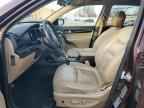 2012 KIA SORENTO