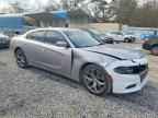 2015 DODGE CHARGER