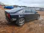 2011 CHEVROLET MALIBU