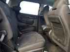 2013 GMC ACADIA