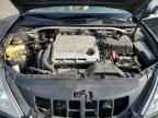 2002 LEXUS Es 300