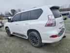 2015 LEXUS GX 460