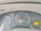 2002 CHEVROLET IMPALA