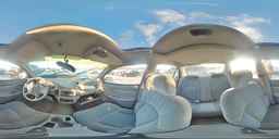 2002 BUICK Century