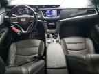 2024 CADILLAC XT6