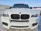 2011 BMW X5