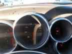 2008 TOYOTA COROLLA