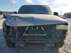 2004 CHEVROLET Suburban