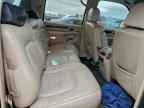 2002 CADILLAC Escalade EXT
