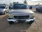 2003 GMC SIERRA 1500