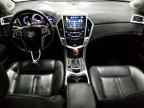 2016 CADILLAC SRX