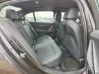 2024 BMW i5