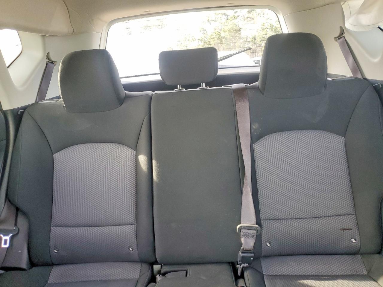 2024 KIA SOUL