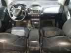 2011 HYUNDAI TUCSON
