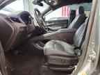 2023 BUICK ENCLAVE