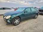 2000 LEXUS GS 300