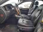 2003 JAGUAR X-Type