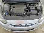 2012 HYUNDAI ACCENT