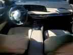 2024 CADILLAC XT4
