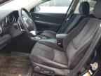 2009 MAZDA 6