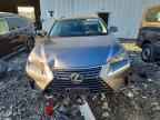 2018 LEXUS NX 300