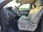 2009 FORD F-150