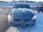 2008 CHEVROLET IMPALA