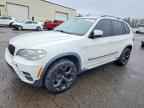 2012 BMW X5