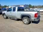 2012 CHEVROLET SILVERADO 1500