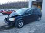 2012 DODGE GRAND CARAVAN