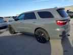 2020 DODGE DURANGO