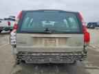 2001 VOLVO V70
