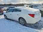 2015 BUICK LACROSSE