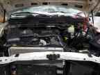 2003 DODGE Ram 2500
