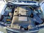 2003 INFINITI M45