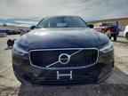 2020 VOLVO XC60