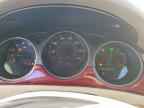 2004 LEXUS ES 330